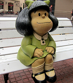 mafalda